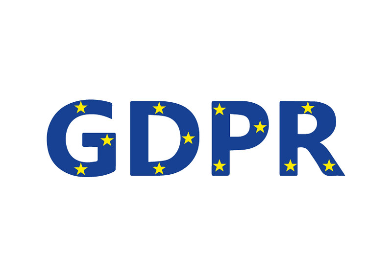 GDPR Fundamentals