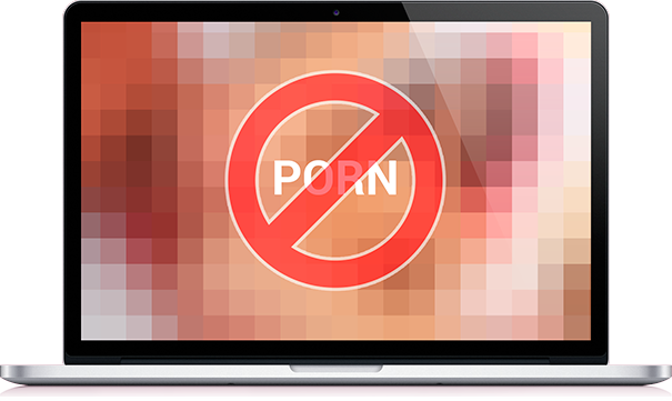 How to block porn sites and adult content on employee's computer | Work  Examiner