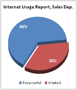 Internet Usage Software 4